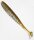 Keitech Easy Shiner 6,5" Green Pumpkin PP. Shad
