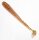 Keitech Swing Impact 2" Green Pumpkin Fire 12 Stück