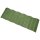 MFH Thermomatte faltbar olive