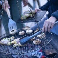 Opinel SET BARBECUE