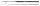Penn Wrath II Boat 702 20-30lb