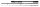 Penn Wrath II Boat Squid 703 150g