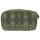 MFH Mehrzwecktasche Molle groß olive