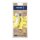 Opinel No. 9 DIY gelb Blister