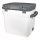 Stanley Kühlbox Adventure Cooler 28,3l weiß