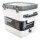 Stanley Kühlbox Adventure Cooler 28,3l weiß