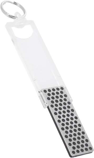 DMT Mini Sharp X-Coarse