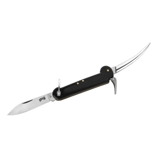 Herbertz Seglermesser Taschenmesser