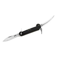 Herbertz Seglermesser Taschenmesser