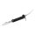 Herbertz Seglermesser Taschenmesser