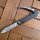 Herbertz Seglermesser Taschenmesser