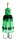 Madcat Clonk Teaser The Orginal 100g green