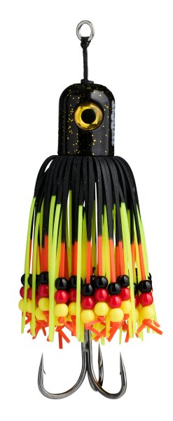 Madcat Clonk Teaser The Orginal 100g black