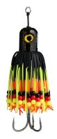 Madcat Clonk Teaser The Orginal 100g black