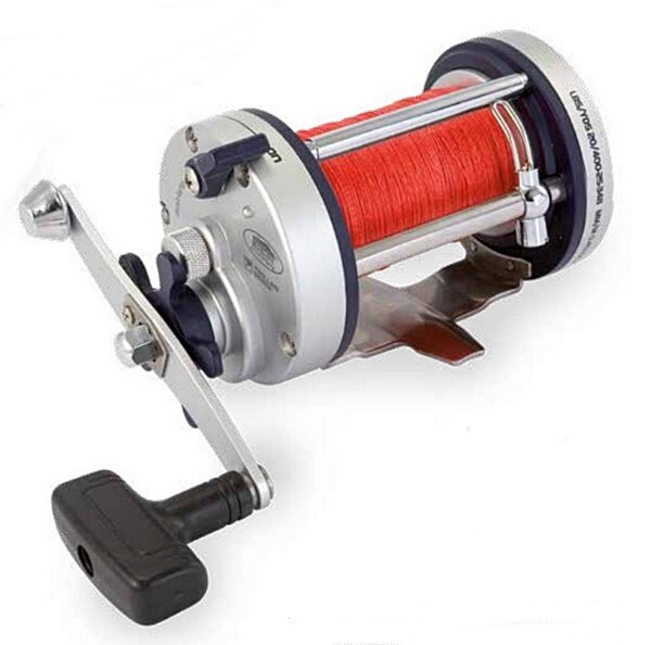 Lineaeffe Multirolle GT-B 500