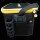 Fishing Tackle Max Spoon Tackle Box L 42 x 27 x 26 cm