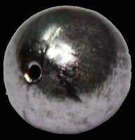 Fishing Tackle Max Kugelblei 6 g Inh. 10 Stk.