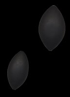 Fishing Tackle Max Lifter Montage Set Gr. S