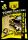 Fishing Tackle Max Schleie 1 kg Tüte