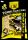 Fishing Tackle Max Big Fish 1 kg Tüte